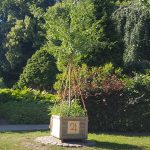 Kontakt