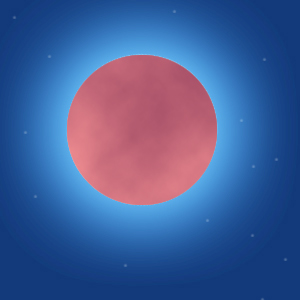 Vollmond Im Januar 2019 Kartenlegen In Hamburg